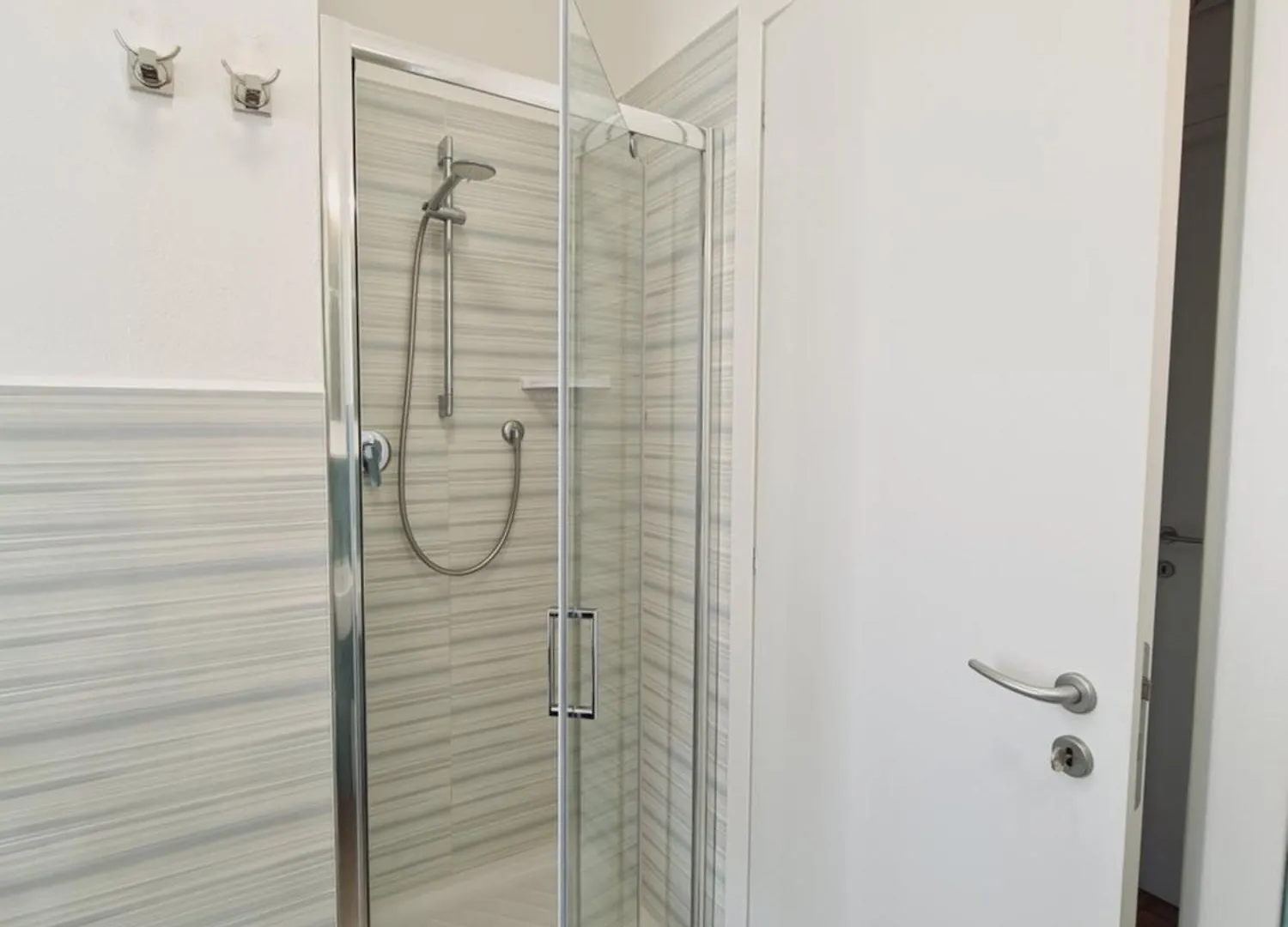 Caletta Apartments Castiglioncello