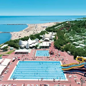 villaggio-isamar-resort.hotelinveneto.com/