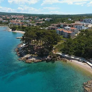 apartments-mare-mons-deluxe-malinska.primorje-gorskikotar.com/