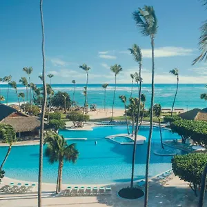 Iberostar Selection Bavaro (adults Only) Rezort Punta Cana